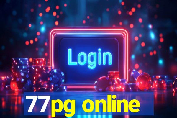77pg online